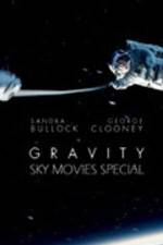 Watch Gravity Sky Movies Special Vidbull