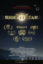Watch Brightstar (Short 2022) Vidbull