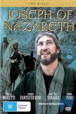 Watch Joseph of Nazareth Vidbull