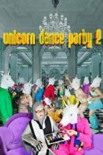 Watch Unicorn Dance Party 2 Vidbull