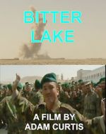 Watch Bitter Lake Vidbull