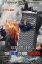 Watch September 11: The New Pearl Harbor Vidbull