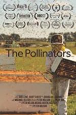 Watch The Pollinators Vidbull