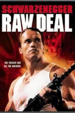 Watch Raw Deal Vidbull