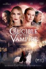 Watch Crucible of the Vampire Vidbull