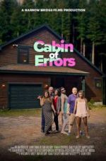 Watch Cabin of Errors Vidbull