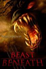 Watch Beast Beneath Vidbull