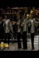 Watch Motown on Showtime Temptations and Four Tops Vidbull