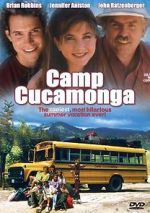 Watch Camp Cucamonga Vidbull