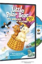 Watch The Little Polar Bear - The Dream of Flying Vidbull