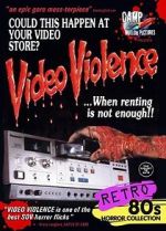 Watch Video Violence Vidbull