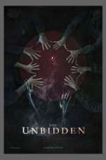 Watch The Unbidden Vidbull