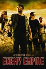 Watch Enemy Empire 0123movies
