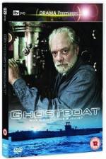 Watch Ghostboat Vidbull