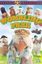 Watch Wombling Free Vidbull