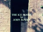 Watch The Ice House (TV Short 1978) Vidbull