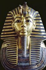 Watch Tutankhamun: The Truth Uncovered Vidbull