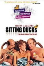 Watch Sitting Ducks Vidbull