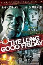 Watch The Long Good Friday Vidbull
