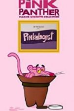 Watch Pinkologist Vidbull