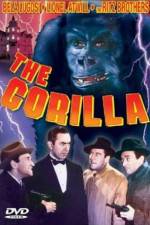 Watch The Gorilla Vidbull