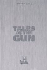 Watch Tales of the Gun Vidbull