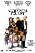 Watch The Accidental Tourist Vidbull