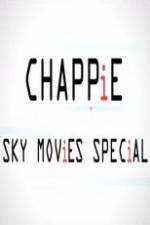 Watch Chappie Sky Movies Special Vidbull