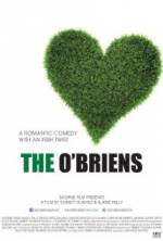 Watch The O'Briens Vidbull