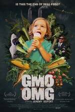 Watch GMO OMG Vidbull