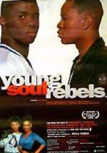 Watch Young Soul Rebels Vidbull