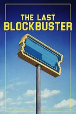 Watch The Last Blockbuster Vidbull