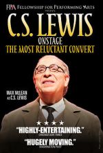 Watch C.S. Lewis Onstage: The Most Reluctant Convert Vidbull