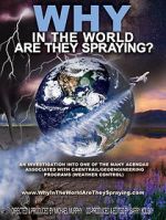 Watch WHY in the World Are They Spraying? Vidbull