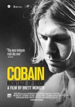 Watch Cobain: Montage of Heck Vidbull