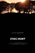 Watch Stag Hunt Vidbull