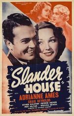 Watch Slander House Vidbull