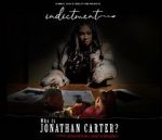 Watch Indictment: Who Is Jonathan Carter? Vidbull