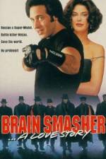 Watch Brain Smasher A Love Story Vidbull