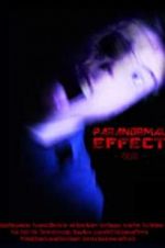 Watch Paranormal Effect Vidbull