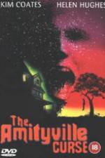 Watch The Amityville Curse Vidbull