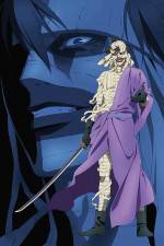 Watch Rurouni Kenshin: Shin Kyoto Hen - Part 2 Vidbull