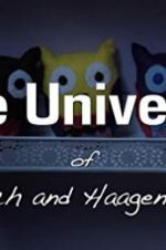 Watch The Universe of Scotch and Haagen-Dazs Vidbull