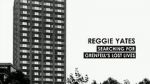 Watch Reggie Yates: Searching for Grenfell\'s Lost Lives Vidbull