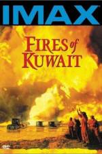 Watch Fires of Kuwait Vidbull