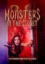 Watch Monsters in the Closet Vidbull