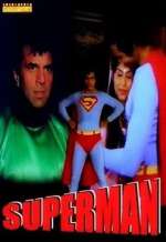 Watch Superman Vidbull