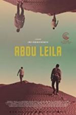 Watch Abou Leila Vidbull