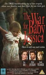 Watch Whose Child Is This? The War for Baby Jessica Vidbull