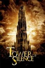 Watch Tower of Silence Vidbull